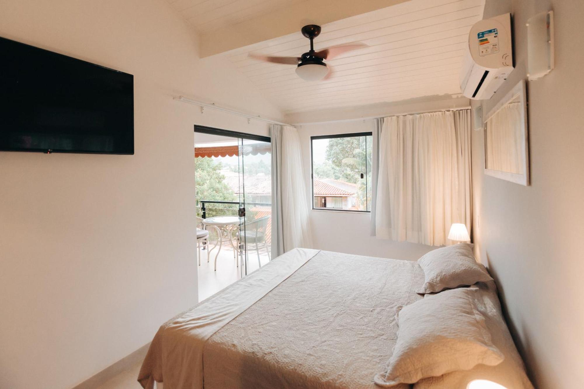 Angra Boutique Hotel Angra dos Reis Room photo